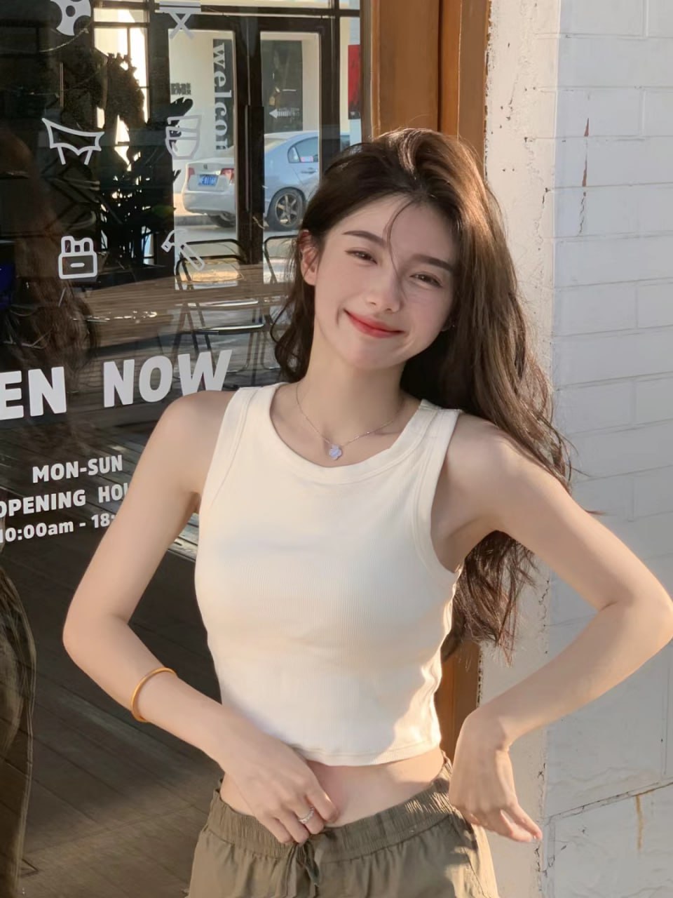 快手薇薇欧尼 快手薇薇欧尼和杨浩宇分手原因